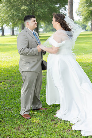 parrott wedding-8481