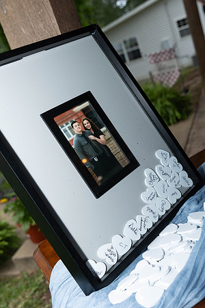 parrott wedding-9065