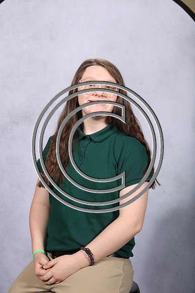 CPP_8012