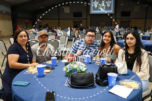 WRAthleticBanquet-6602