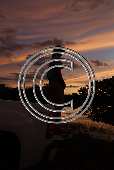 CPP_7452