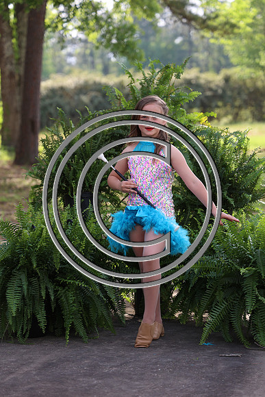 CPP_0276
