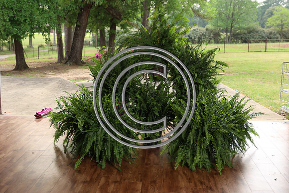 CPP_0781
