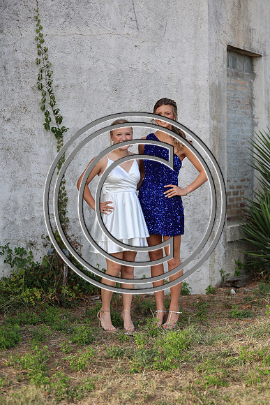 CPP_9279
