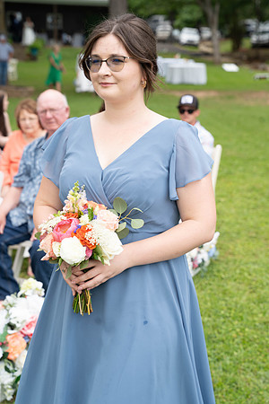 parrott wedding-03065