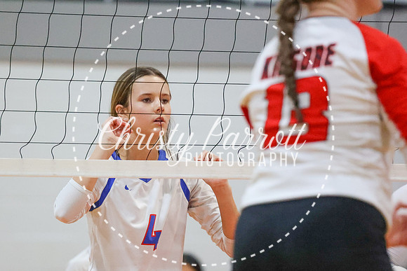 CPP_HHSVB-0980