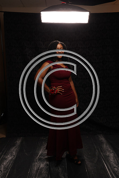 CPP_0159