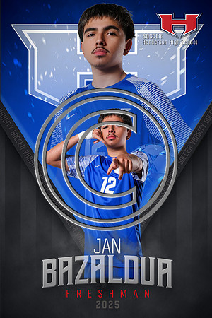 JAN BAZALDUA2