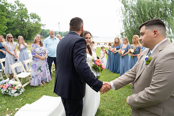 parrott wedding-03091