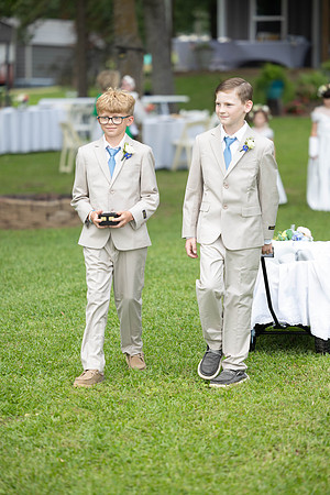parrott wedding-8694