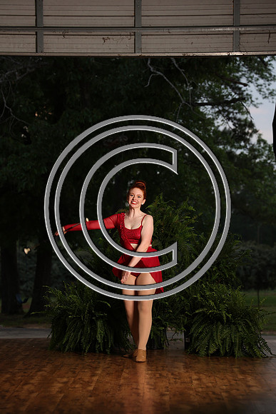 CPP_0967