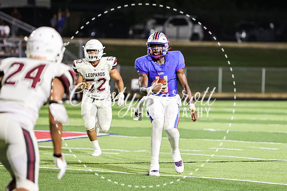 CPP_hhsvfootball_aug2622-0087
