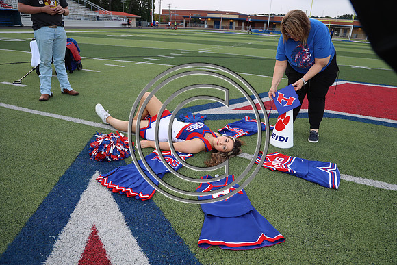 CPP_0593