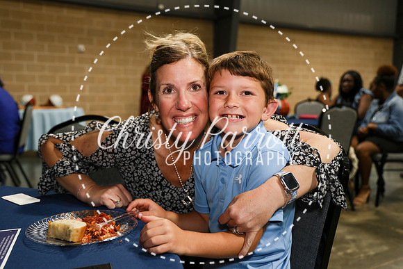 WRAthleticBanquet-6563