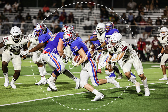CPP_hhsvfootball_aug2622-0074