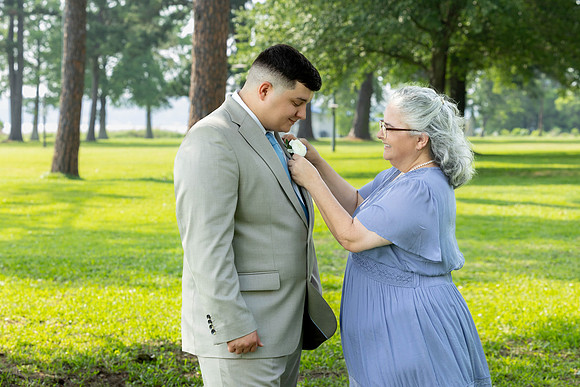 parrott wedding-8617