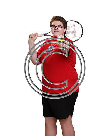 0A3A3383