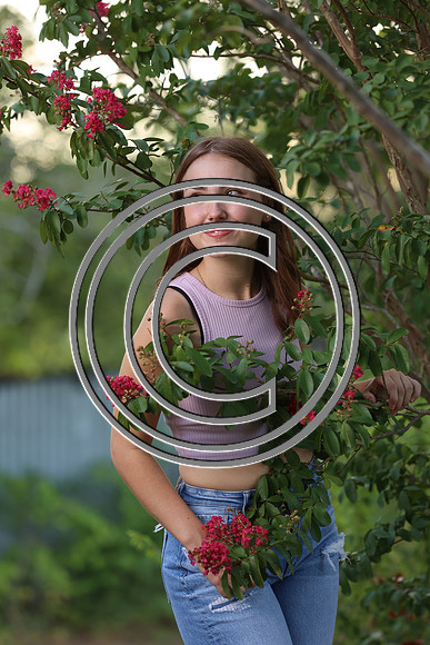CPP_7642