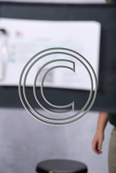 CPP_7895