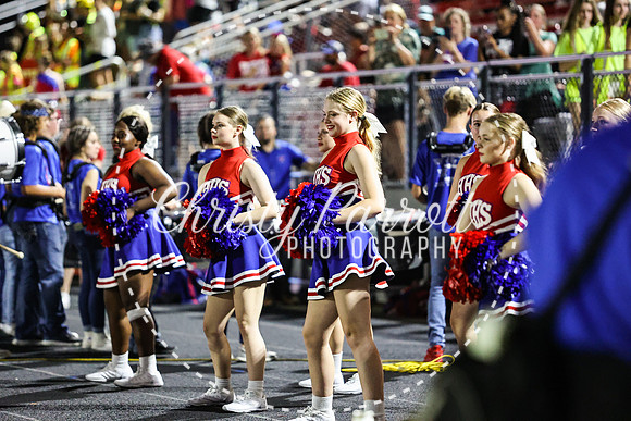 CPP_hhsvfootball_aug2622-0007