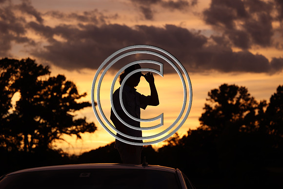 CPP_7459