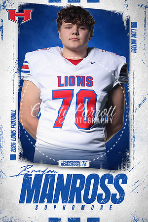 static0A3A0631_2