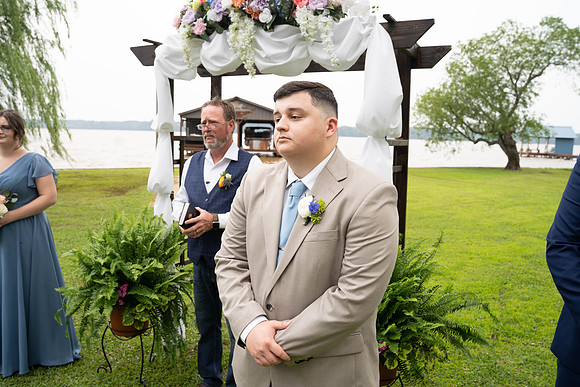 parrott wedding-03087