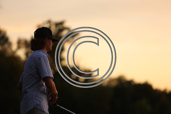 CPP_7403
