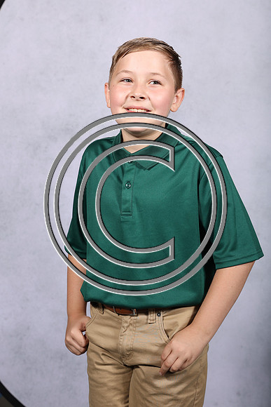 CPP_8099