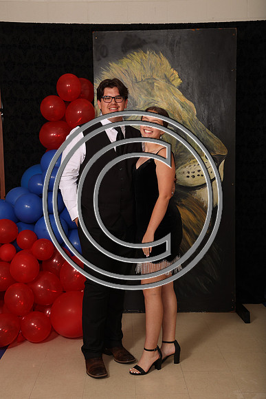 CPP_9670
