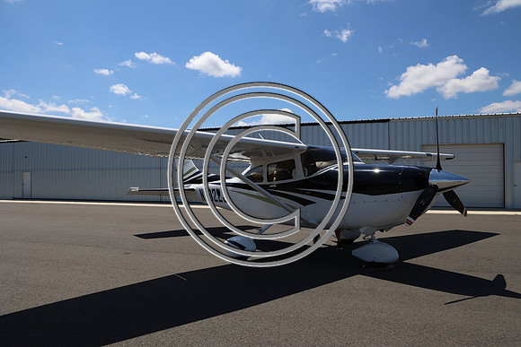 CPP_7752
