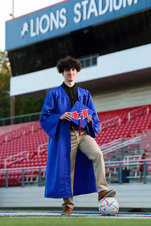 0A3A3327