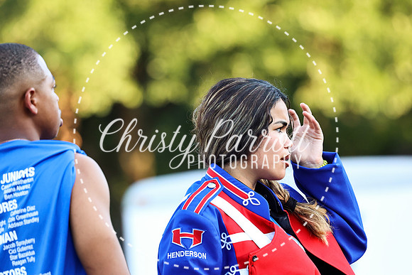 CPP_fb916-8460