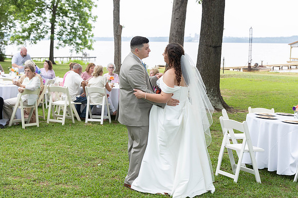 parrott wedding-9019