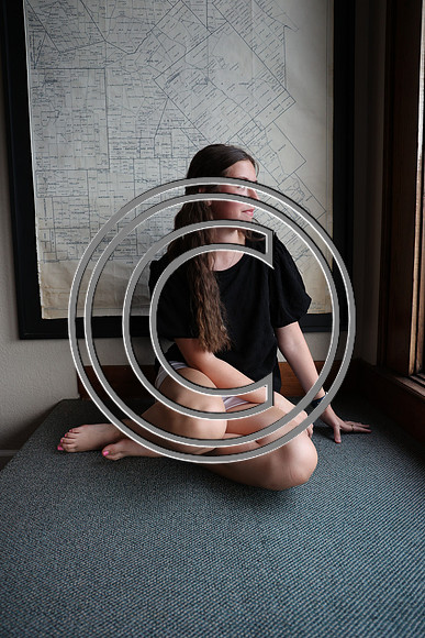 CPP_3824