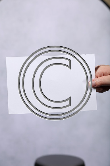 CPP_7842