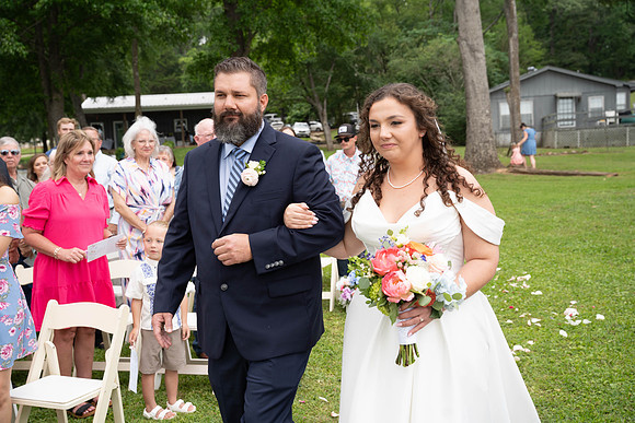 parrott wedding-03081