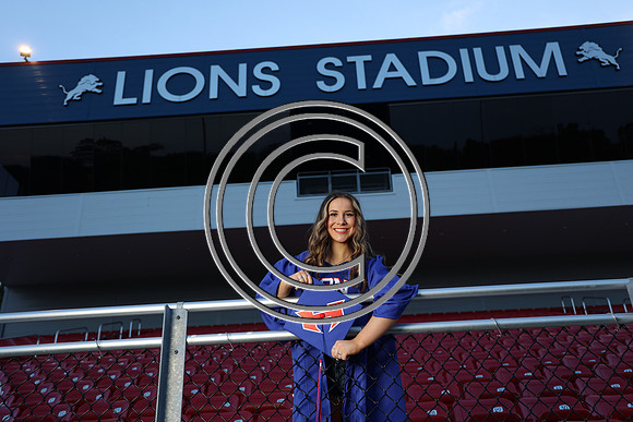 CPP_0624