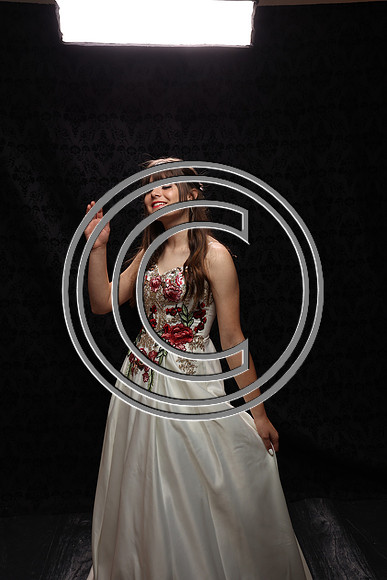 CPP_0206