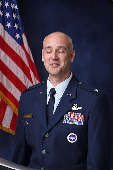 0A3A0942