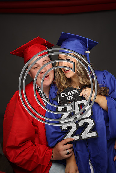 CPP_0909