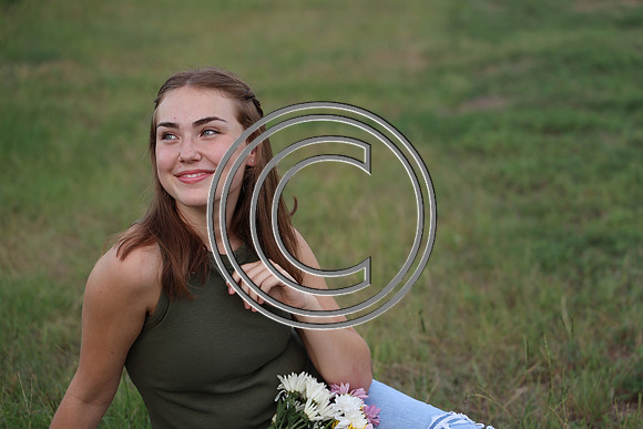 CPP_7707