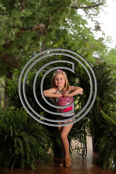 CPP_0664