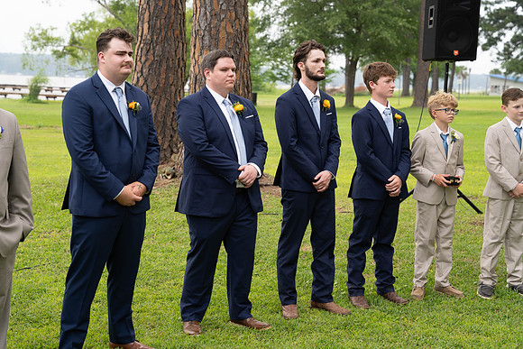 parrott wedding-03078