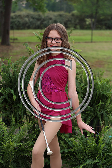CPP_0331