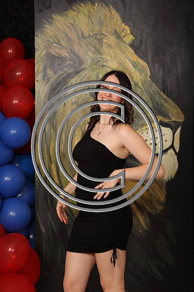CPP_0239