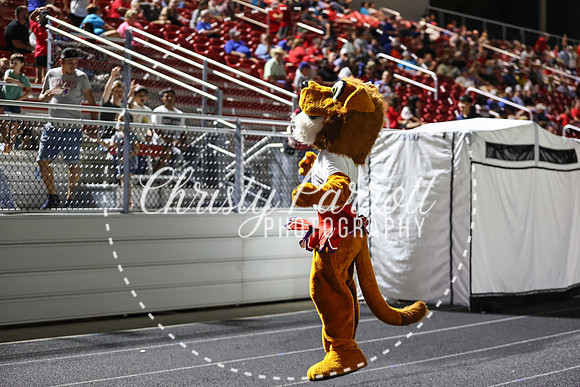 CPP_hhsvfootball_aug2622-0259