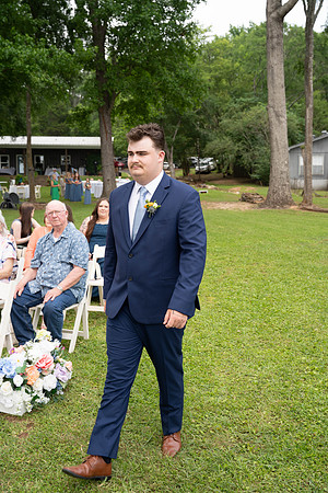parrott wedding-03048