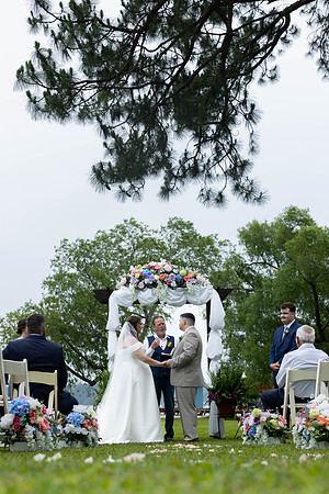 parrott wedding-8746