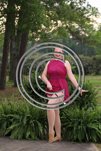 CPP_0341